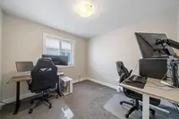 View 21