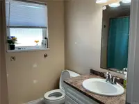 View 17