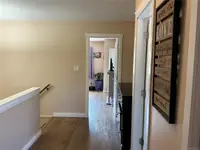 View 18