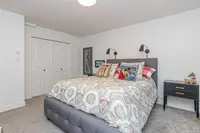 View 17