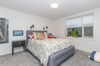 View 16