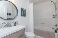 View 18