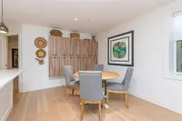 View 11