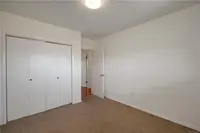 View 23