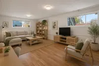 View 27