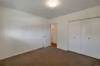 View 17
