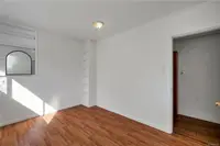 View 28