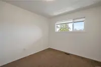 View 24