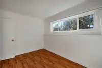 View 30
