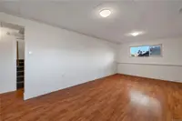 View 33