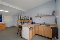 View 41