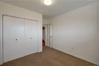 View 31