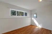 View 29