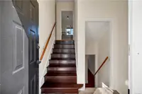 View 25