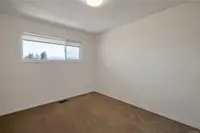 View 21