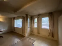 View 26