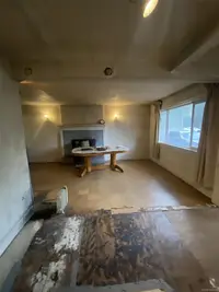 View 28
