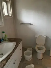 View 24