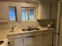 View 30