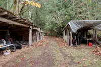 View 19