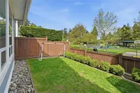 View 47