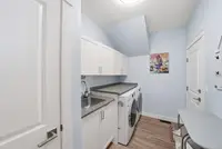 View 31