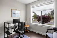 View 26