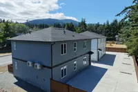 View 32