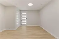 View 10