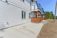 View 31