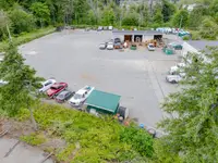 View 46