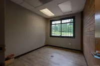View 16