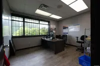 View 12