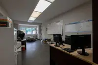 View 26