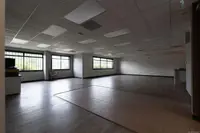 View 7