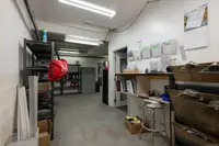 View 24