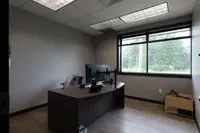 View 10