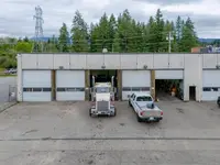 View 49