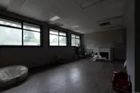 View 14
