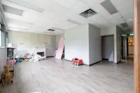 View 15