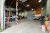 View 19