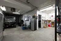 View 25