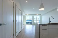 View 6