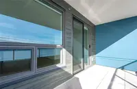 View 16