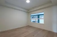 View 10