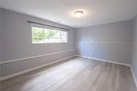 View 23