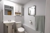 View 27