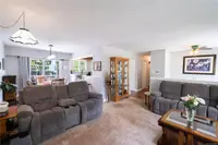 View 6