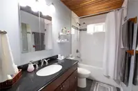 View 17