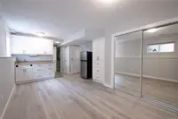 View 26